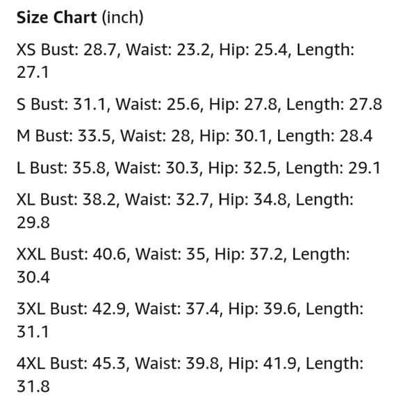 ⭐🆕 Boho brown fringe bodysuit - Picture 7 of 10